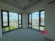 Продажа квартиры, 1-й Сетуньский проезд