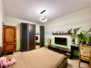 Москва, 2-х комнатная квартира, ул. Бартеневская д.49, к 1, 15300000 руб.