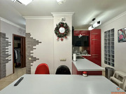 Домодедово, 2-х комнатная квартира, улица Лунная д.25, 11000000 руб.