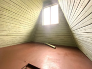 Дача в СНТ Михтим, 2499000 руб.