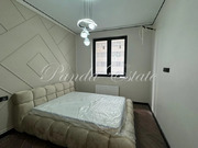 Москва, 2-х комнатная квартира, Ивано Франко 6 улица д.6, 19900000 руб.