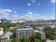 Москва, 4-х комнатная квартира, ул. Зорге д.9к1, 47350000 руб.