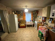 Дом в деревне Щеголево, 2300000 руб.