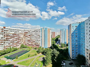 Зеленоград, 2-х комнатная квартира,  д.1407, 10750000 руб.