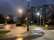 Сдам комнату 58.0/21.0м Коломенская наб, 18, Москва, ЮАО, р-н ., 29999 руб.