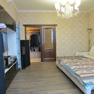 Раменское, 1-но комнатная квартира, Северное ш. д.18, 4950000 руб.
