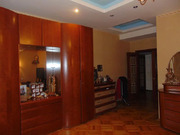 Жуковский, 5-ти комнатная квартира, ул. Лесная д.д.4а, 15200000 руб.