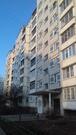 Мытищи, 3-х комнатная квартира, ул. Летная д.29 к1, 7000000 руб.