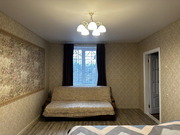 Раменский р-н, д. Донино ул. Новая, 19000000 руб.