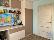 Раменское, 2-х комнатная квартира, ул. Десантная д.д. 14, 7000000 руб.