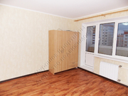 ВНИИССОК, 1-но комнатная квартира, ул. Рябиновая д.3, 4000000 руб.