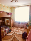 Чехов, 3-х комнатная квартира, ул. Весенняя д.32, 5499000 руб.