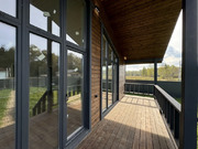 115 кв.м. готовый дом в Повадино, 10900000 руб.