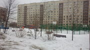 Жуковский, 3-х комнатная квартира, ул. Левченко д.2а, 5790000 руб.