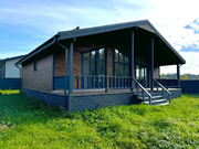 115 кв.м. в Лопотово, 10800000 руб.