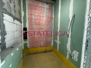 Москва, 2-х комнатная квартира, ул. Дубининская д.59А, 37000000 руб.