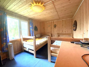 Дача в СНТ Парус, 1590000 руб.