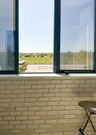 Лыткарино, 1-но комнатная квартира, 7 д., 8350000 руб.