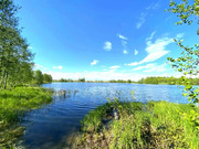 Дом в деревне Трофимово, 4500000 руб.