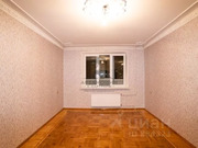 Краснознаменск, 5-ти комнатная квартира, ул. Краснознаменная д.20, 15 800 000 руб.