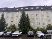 Кубинка, 3-х комнатная квартира, ул. Армейская д.14, 15000000 руб.