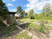 Дача в СНТ Плутон, 1000000 руб.