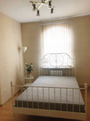 Продается двух этажный особняк в гпушкино по ул Гончаровская д17а, 31150000 руб.