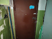 Продажа торгового помещения, ул. Шарикоподшипниковская, 5772000 руб.