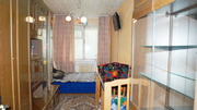 Подольск, 3-х комнатная квартира, ул. Рабочая д.3А, 5050000 руб.