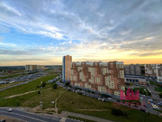 Домодедово, 1-но комнатная квартира, улица Курыжова д.21, 5500000 руб.