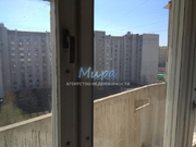 Москва, 1-но комнатная квартира, ул. Тарханская д.4к1, 27000 руб.