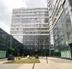 Москва, 3-х комнатная квартира, Энтузиастов ш. д.3к2, 34900000 руб.