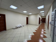 г, 135000000 руб.