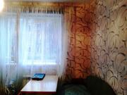 Чехов, 2-х комнатная квартира, ул. Молодежная д.6а, 4550000 руб.
