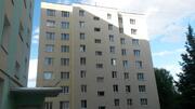 Клин, 2-х комнатная квартира, ул. Гайдара д.3, 3550000 руб.