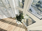 Москва, 1-но комнатная квартира, Ноковуркинское шоссе д.35к2, 17900000 руб.