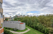 Мытищи, 3-х комнатная квартира, ул. Колпакова д.26к2, 13500000 руб.