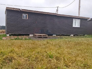 Продажа, участок 10.32 соток, 850000 руб.