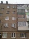 Голицыно, 3-х комнатная квартира, Керамиков пр-кт. д.92, 3600000 руб.