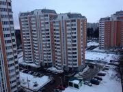 Голубое, 2-х комнатная квартира, ул. Родниковая д.1, 3999000 руб.