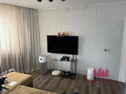 Путилково, 2-х комнатная квартира, Спасо-Тушинский бульвар д.9, 13000000 руб.