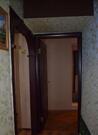 Апрелевка, 2-х комнатная квартира, ул. Льва Толстого д.19, 3350000 руб.