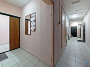 Мытищи, 1-но комнатная квартира, Троицкая улица д.9, 8800000 руб.