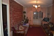 Домодедово, 3-х комнатная квартира, Рабочая ул д.55, 3800000 руб.