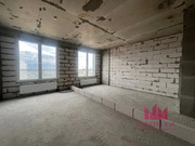 Москва, 1-но комнатная квартира, Шелепихинская наб. д.34к6, 25500000 руб.