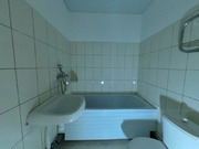 Москва, 3-х комнатная квартира, улица Маресьева д.12к5, 16239000 руб.