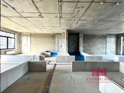 Москва, 3-х комнатная квартира, ул. Академика Королева д.21, 51000000 руб.