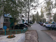 Павловский Посад, 3-х комнатная квартира, ул. Кузьмина д.47, 3400000 руб.