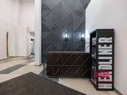 Москва, 3-х комнатная квартира, Шмитовский проезд д.39к8, 33000000 руб.