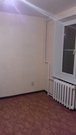 Королев, 2-х комнатная квартира, ул. Грабина д.30, 3550000 руб.